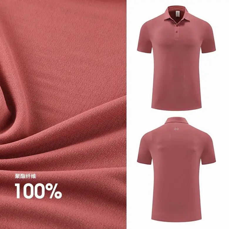 Alo S-4XL 61205 7C AO (10)
